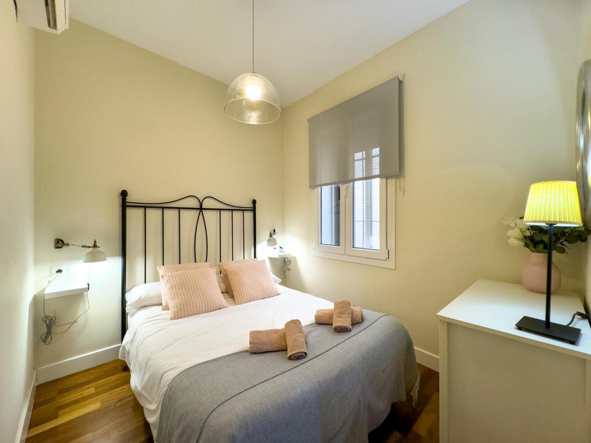 Apartamentomalagacentro Εξωτερικό φωτογραφία